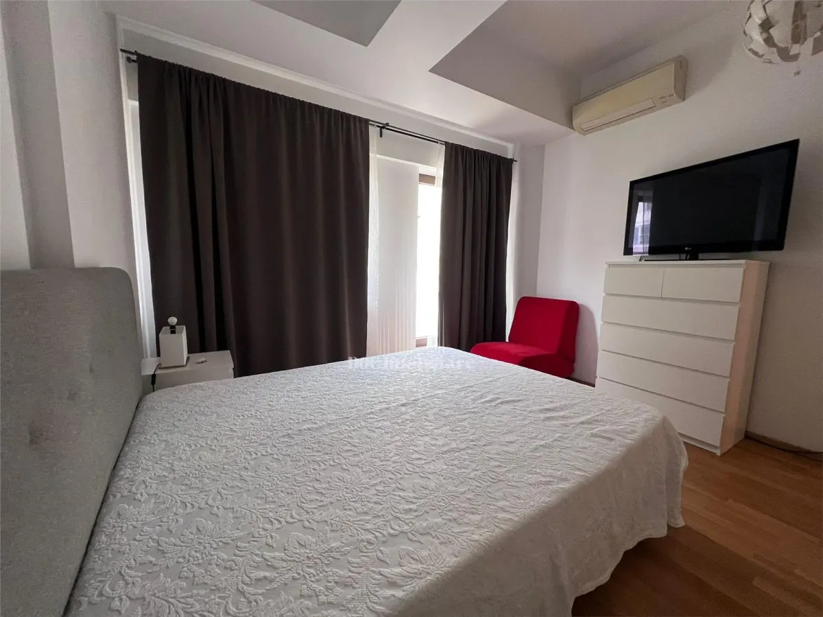 Inchirere apartament 2 Camere Herastrau - foto 6