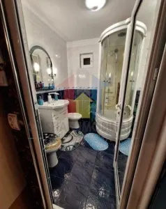 2 camere Confort 1, Mobilat si Utilat, Radu Negru - foto 11
