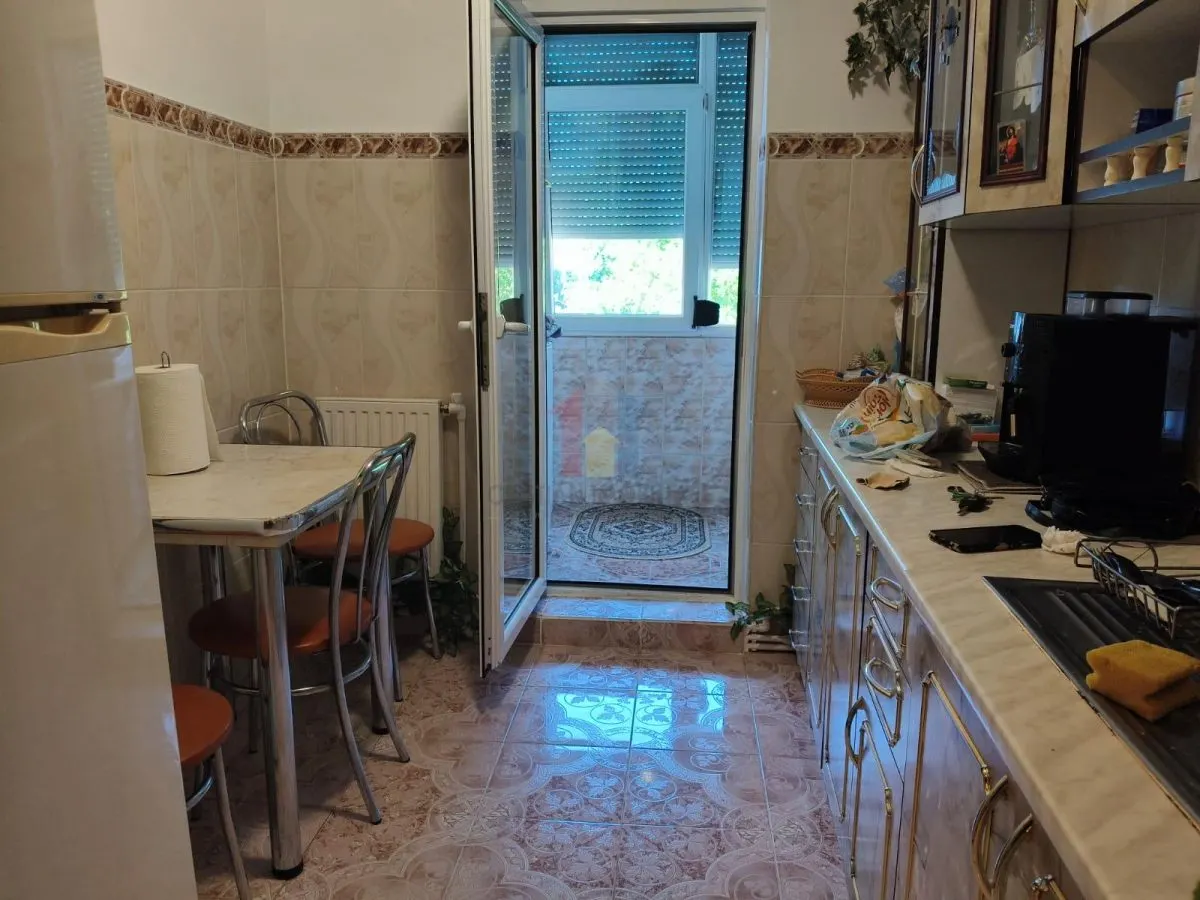 2 camere Confort 1, Mobilat si Utilat, Radu Negru - foto 5