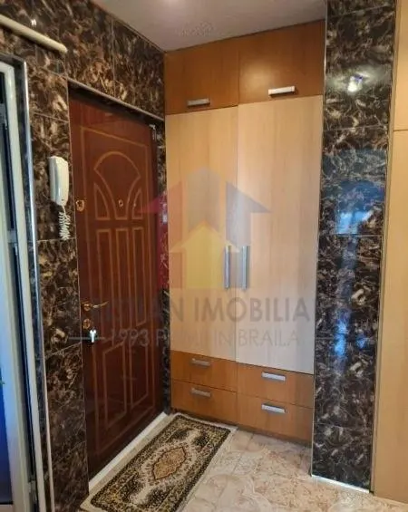 2 camere Confort 1, Mobilat si Utilat, Radu Negru - foto 7