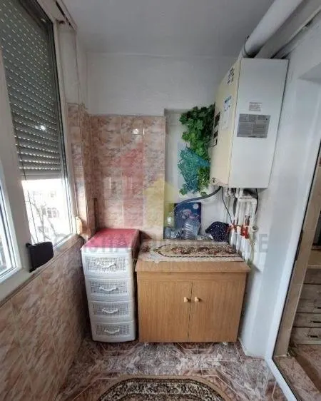 2 camere Confort 1, Mobilat si Utilat, Radu Negru - foto 9