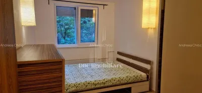 Inchiriere apartament 2 camere Dristor - foto 4