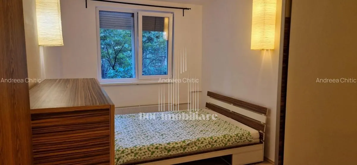 Inchiriere apartament 2 camere Dristor - foto 4