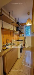 Inchiriere apartament 2 camere Dristor - foto 5