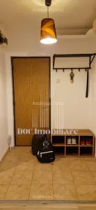 Inchiriere apartament 2 camere Dristor - foto 7