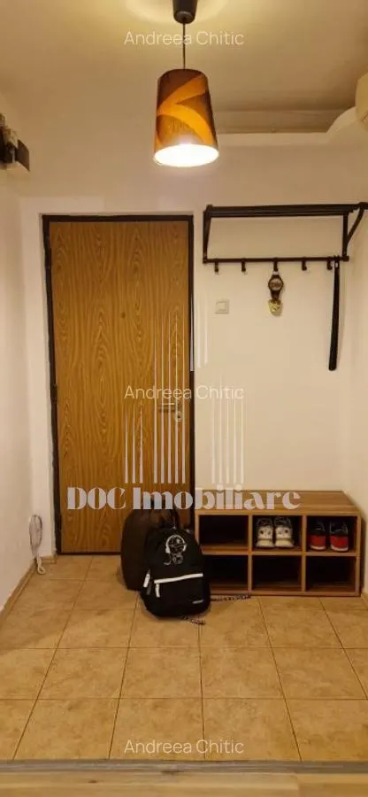 Inchiriere apartament 2 camere Dristor - foto 7