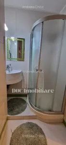 Inchiriere apartament 2 camere Dristor - foto 8