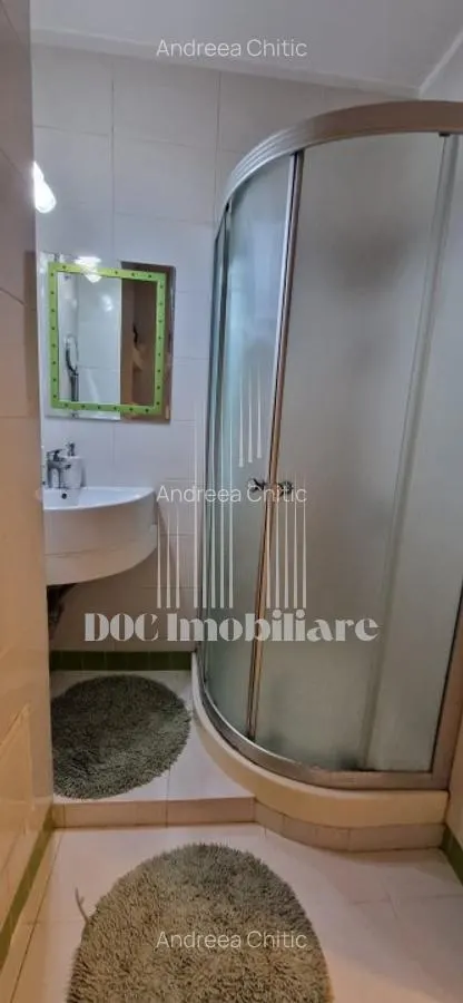 Inchiriere apartament 2 camere Dristor - foto 8