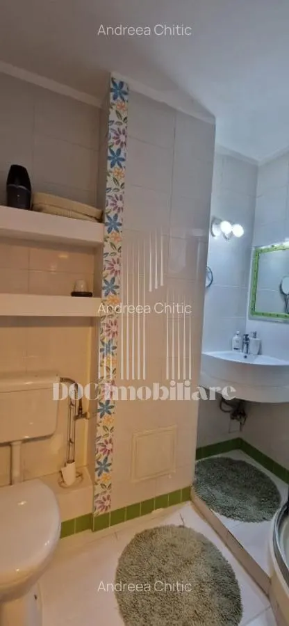 Inchiriere apartament 2 camere Dristor - foto 9
