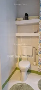 Inchiriere apartament 2 camere Dristor - foto 10