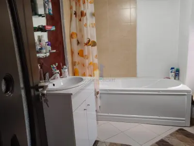 Casa 4 camere, Radu Negru - Buzaului, Teren - 264 mp - foto 2