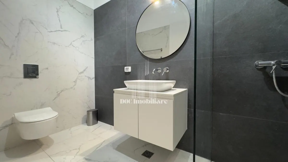 Inchiriere apartament 2 camere Win Herastrau | Aviatiei - foto 15