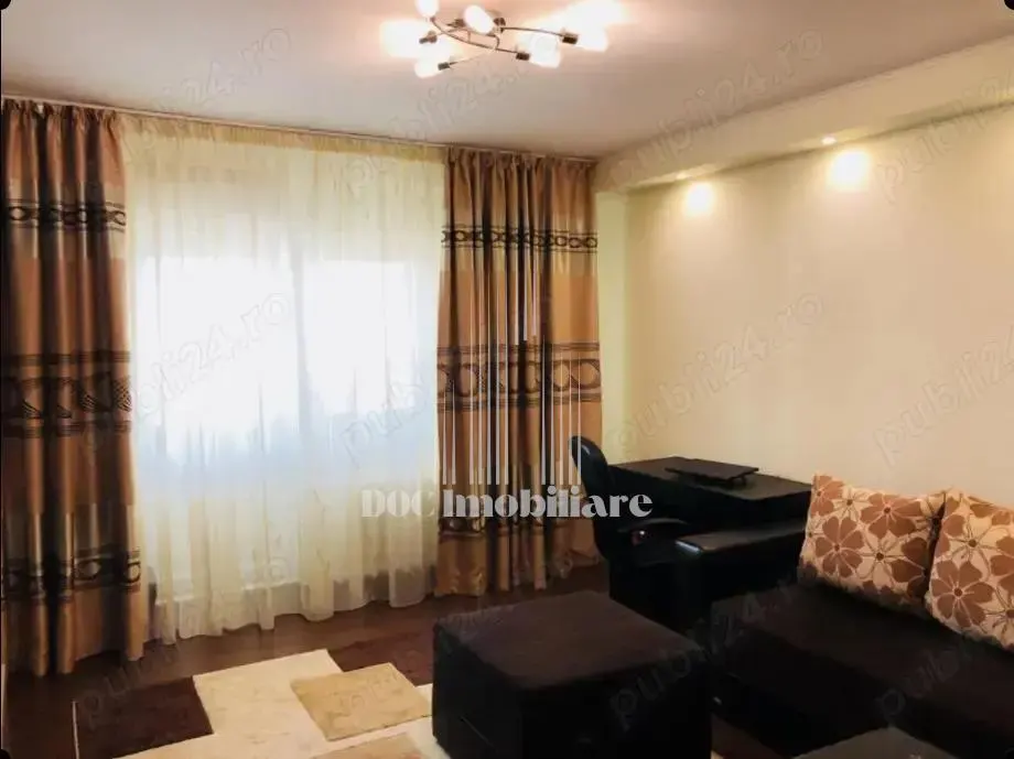 Inchiriere Apartament 2 camere Dristor | Mall Vitan - foto 2