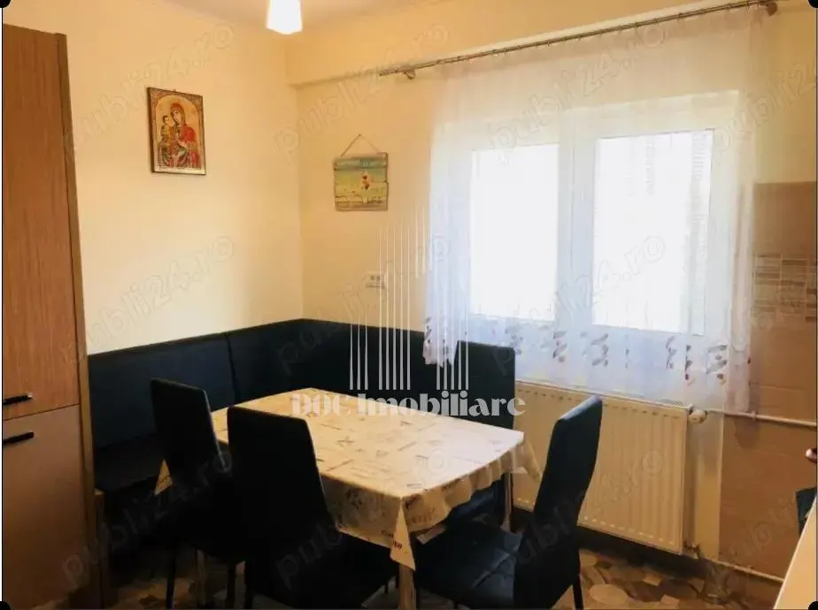 Inchiriere Apartament 2 camere Dristor | Mall Vitan - foto 4