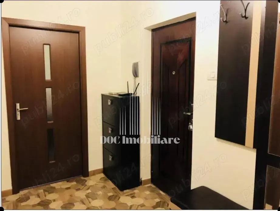 Inchiriere Apartament 2 camere Dristor | Mall Vitan - foto 6