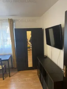 Garsoniera zona Tei-Barbu Vacarescu - foto 2