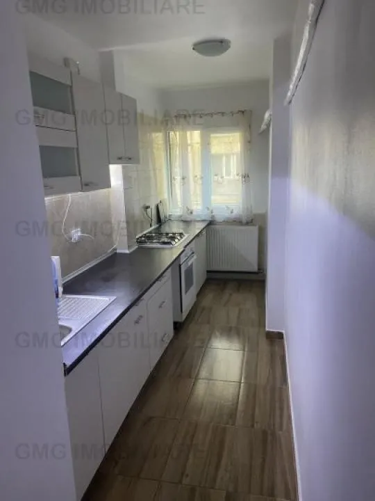 Garsoniera zona Tei-Barbu Vacarescu - foto 4