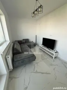 Apartament 2 camere cu parcare – Zona Metalurgiei, Postalionului - Bucuresti