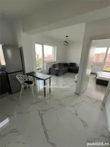 Apartament 2 camere cu parcare – Zona Metalurgiei, Postalionului - foto 2