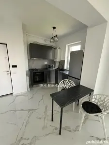 Apartament 2 camere cu parcare – Zona Metalurgiei, Postalionului - foto 3