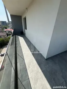 Apartament 2 camere cu parcare – Zona Metalurgiei, Postalionului - foto 8