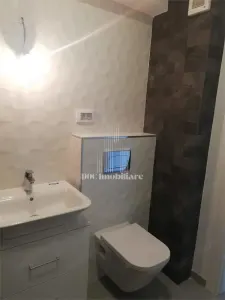 Inchiriere studio Grozavesti Complexul Novum - foto 4