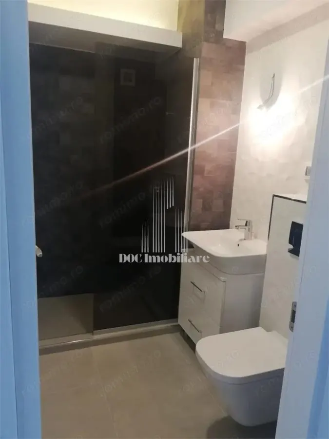 Inchiriere studio Grozavesti Complexul Novum - foto 5