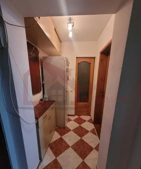 Garsoniera zona Tei - foto 4