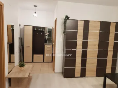 Inchiriere garsoniera Titan - foto 3