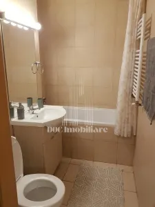 Inchiriere garsoniera Titan - foto 4