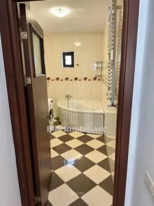 Inchiriere Apartament 3 camere Unirii cu loc de parcare - foto 8