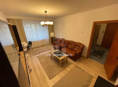 Vanzare apartament 3 camere Berceni - Piata Sudului - foto 2