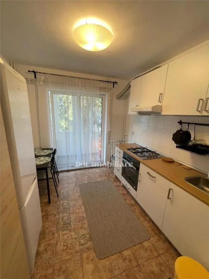 Vanzare apartament 3 camere Berceni - Piata Sudului - foto 11