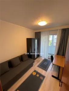 Vanzare apartament 3 camere Berceni - Piata Sudului - foto 3