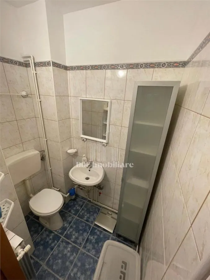 Vanzare apartament 3 camere Berceni - Piata Sudului - foto 4