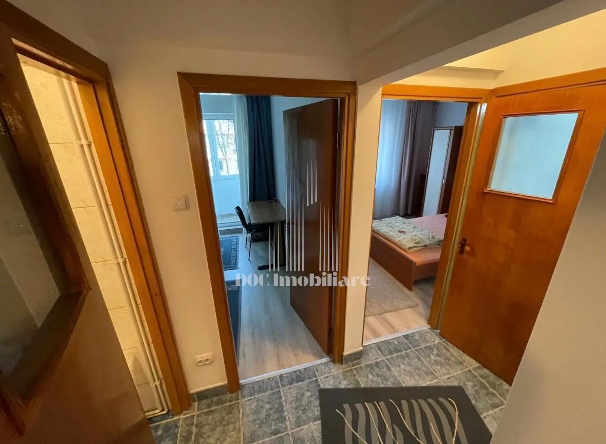 Vanzare apartament 3 camere Berceni - Piata Sudului - foto 5