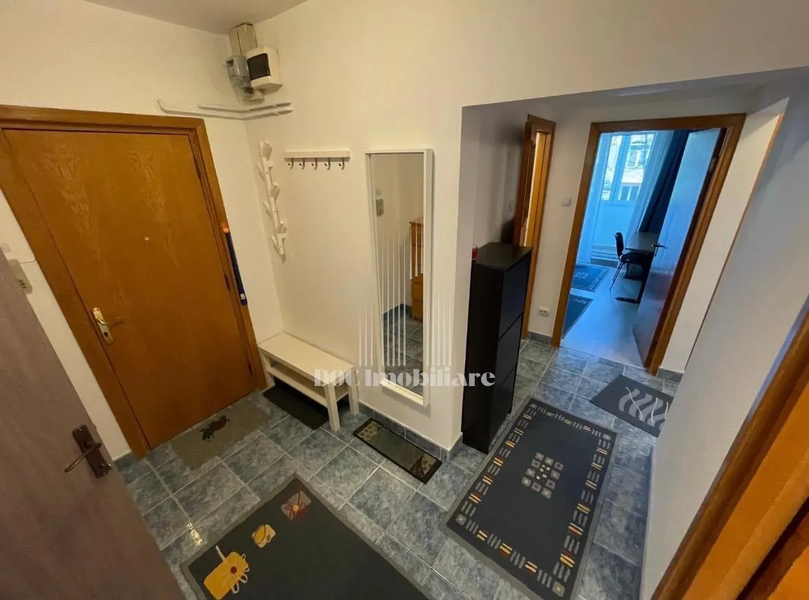 Vanzare apartament 3 camere Berceni - Piata Sudului - foto 6