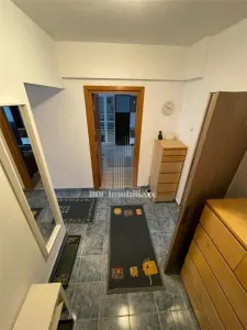 Vanzare apartament 3 camere Berceni - Piata Sudului - foto 7