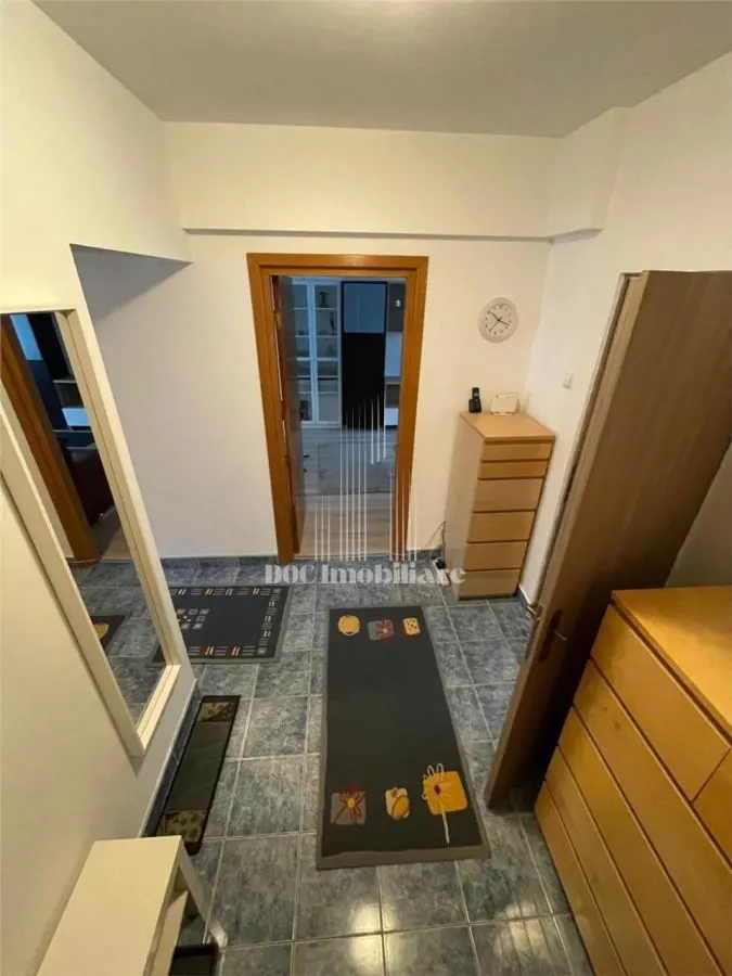 Vanzare apartament 3 camere Berceni - Piata Sudului - foto 7