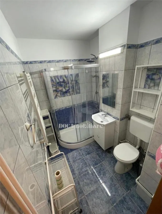 Vanzare apartament 3 camere Berceni - Piata Sudului - foto 8