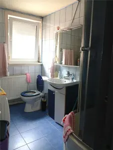 Casa Chercea 4 cam 121mp utili, boltari, teren=273mp - foto 18