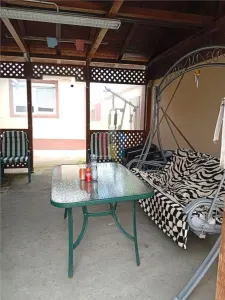 Casa Chercea 4 cam 121mp utili, boltari, teren=273mp - foto 3