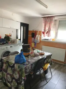 Casa Chercea 4 cam 121mp utili, boltari, teren=273mp - foto 8