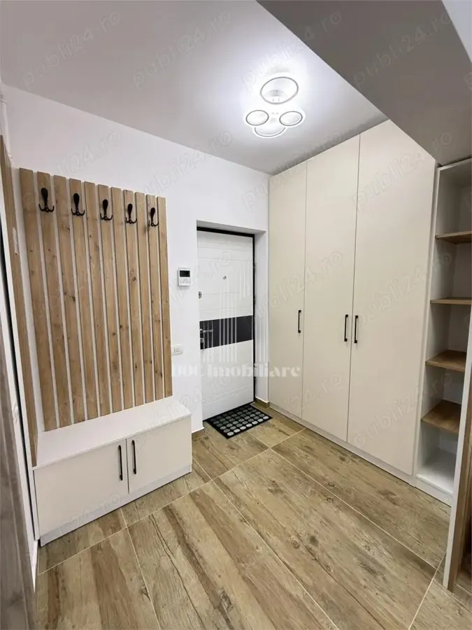 Inchiriere apartament 2 camere Berceni | Popesti-Leordeni - foto 6