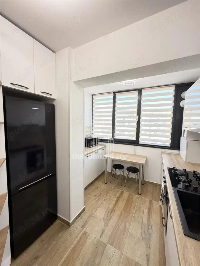 Inchiriere apartament 2 camere Berceni | Popesti-Leordeni - foto 8