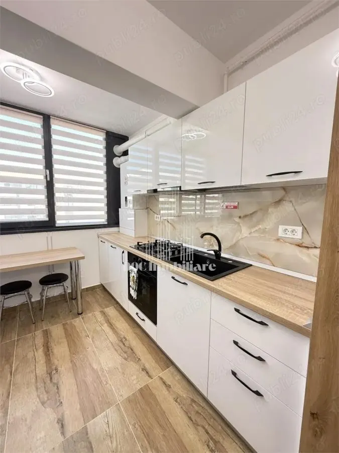 Inchiriere apartament 2 camere Berceni | Popesti-Leordeni - foto 9