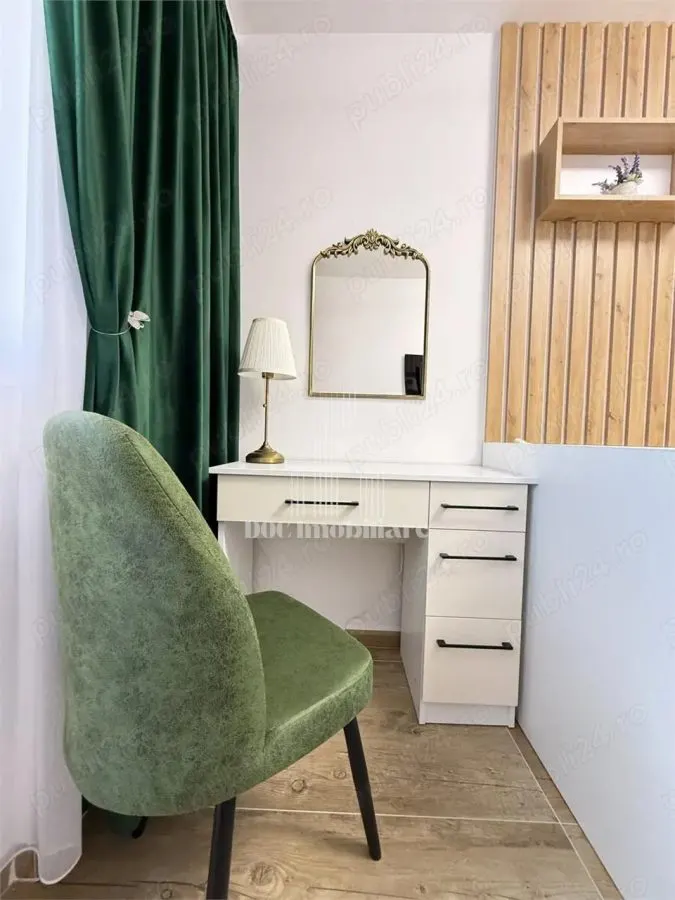 Inchiriere apartament 2 camere Berceni | Popesti-Leordeni - foto 10