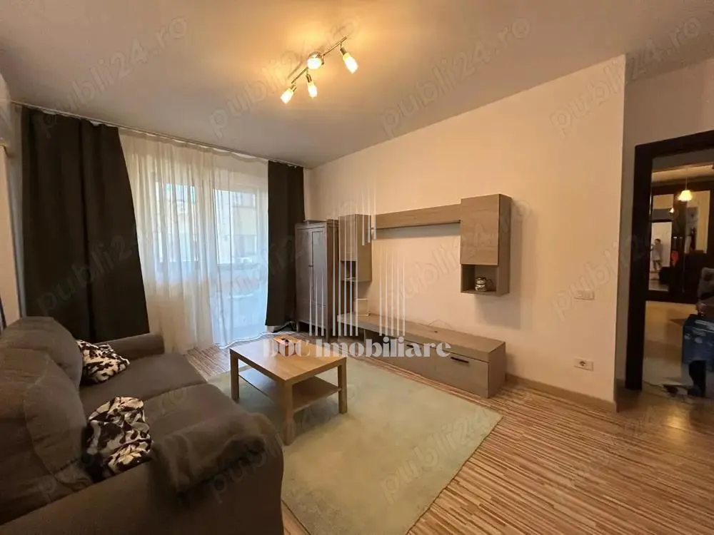 Inchiriere apartament 2 camere Berceni | Popesti-Leordeni - foto 1