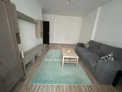 Inchiriere apartament 2 camere Berceni | Popesti-Leordeni - foto 2