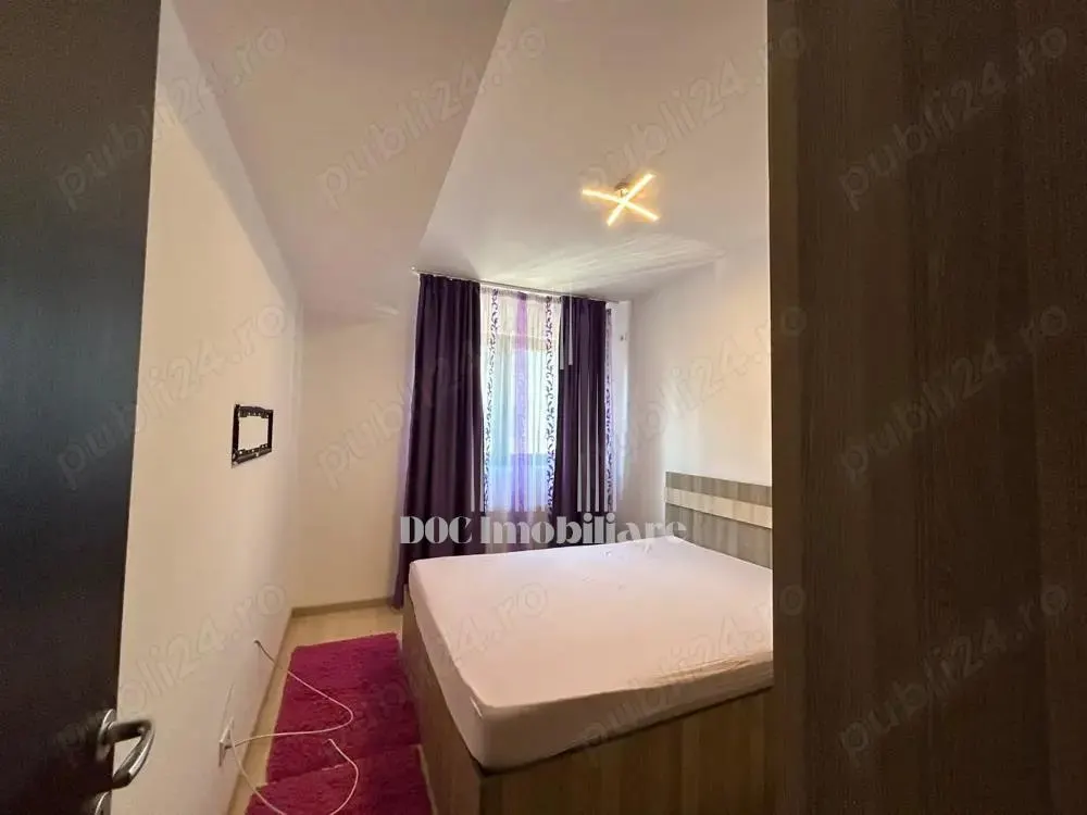 Inchiriere apartament 2 camere Berceni | Popesti-Leordeni - foto 3